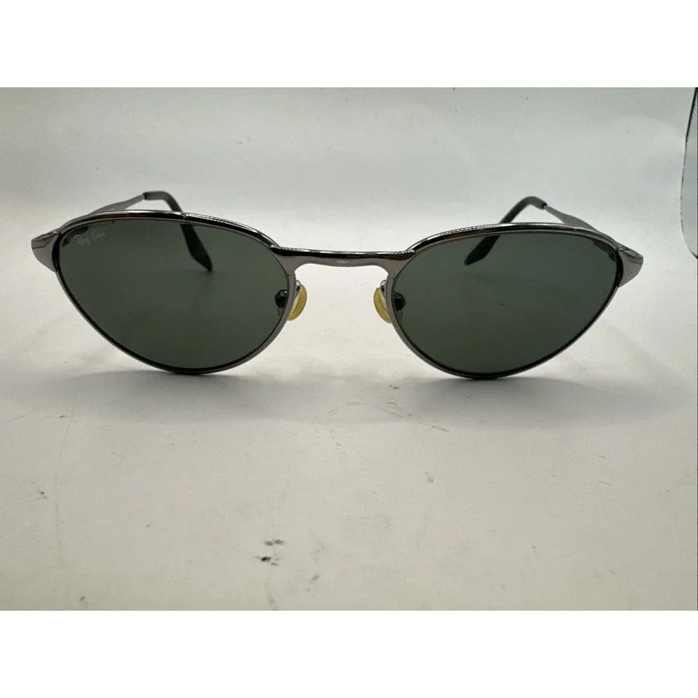 Ray-Ban W2843  03AS Sunglasses